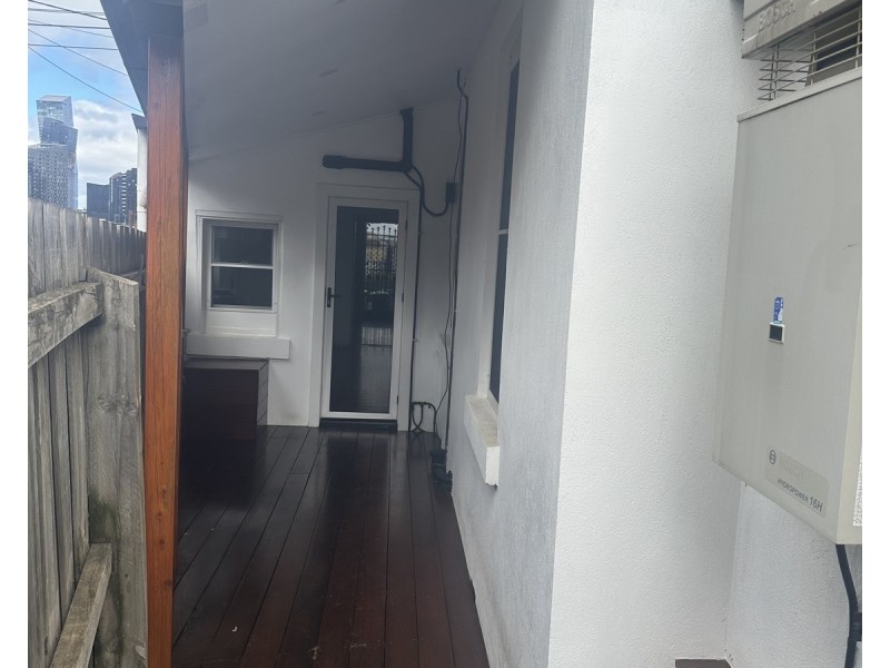 74 Railway Place, West Melbourne VIC 3003