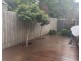 74 Railway Place, West Melbourne VIC 3003