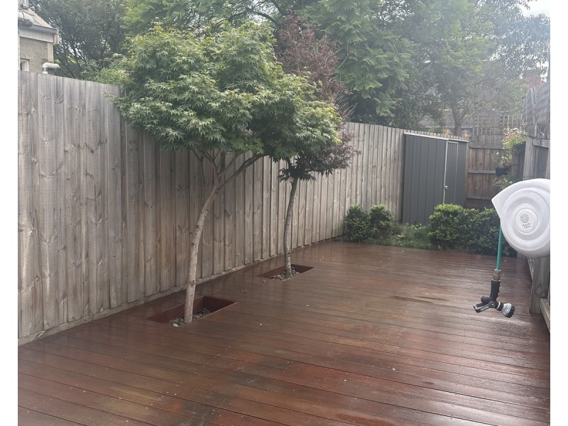 74 Railway Place, West Melbourne VIC 3003