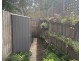 74 Railway Place, West Melbourne VIC 3003