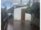 74 Railway Place, West Melbourne VIC 3003