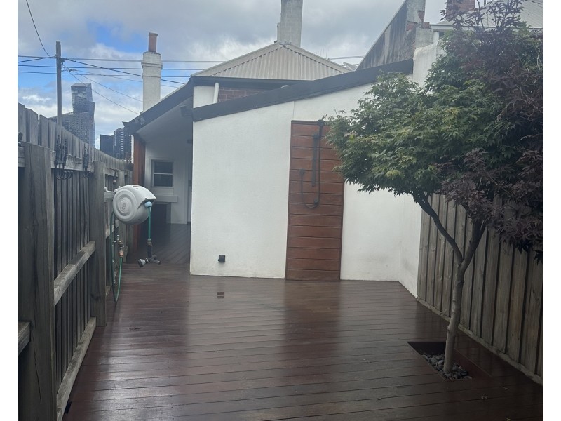 74 Railway Place, West Melbourne VIC 3003