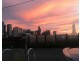 74 Railway Place, West Melbourne VIC 3003
