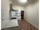 11/2 Redan Street, St Kilda VIC 3182