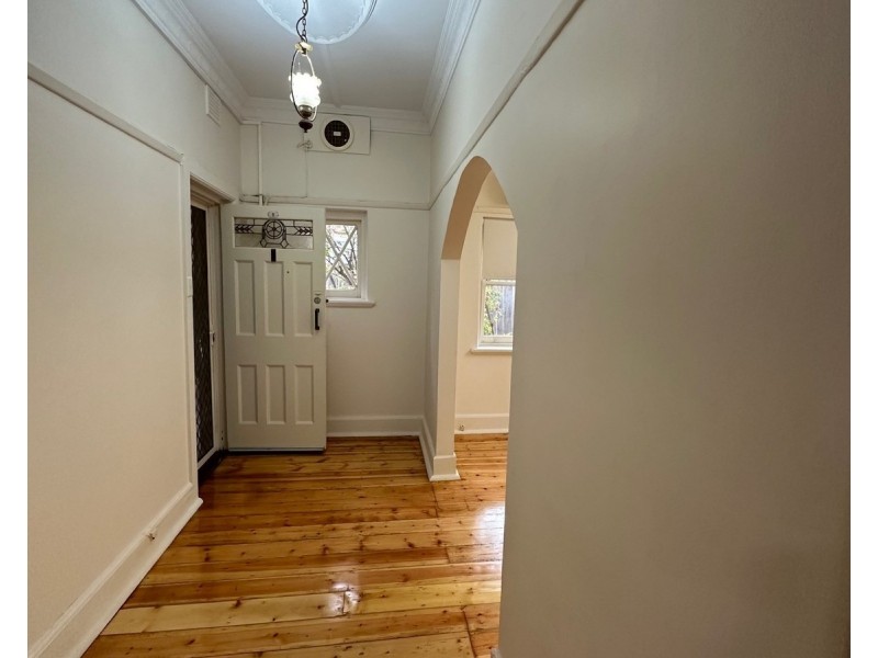 11/2 Redan Street, St Kilda VIC 3182