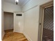 11/2 Redan Street, St Kilda VIC 3182