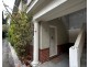 11/2 Redan Street, St Kilda VIC 3182