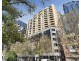 910/333 Exhibition Street, Melbourne VIC 3000