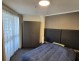 910/333 Exhibition Street, Melbourne VIC 3000