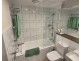 910/333 Exhibition Street, Melbourne VIC 3000
