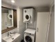 910/333 Exhibition Street, Melbourne VIC 3000