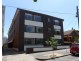 11/417 Dryburgh Street, North Melbourne VIC 3051