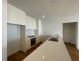 3/93-97 Lygon Street, Brunswick East VIC 3057