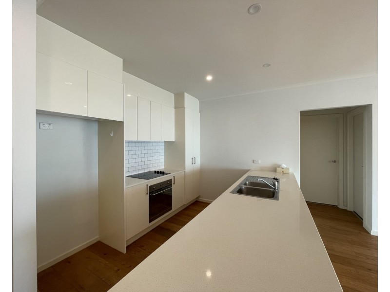3/93-97 Lygon Street, Brunswick East VIC 3057