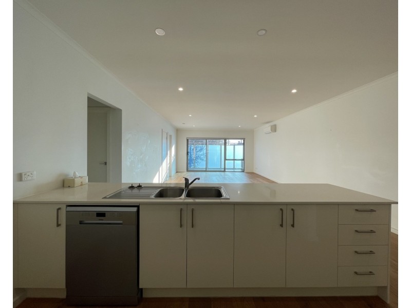 3/93-97 Lygon Street, Brunswick East VIC 3057