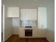 3/93-97 Lygon Street, Brunswick East VIC 3057