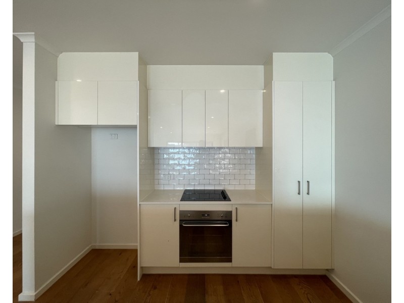3/93-97 Lygon Street, Brunswick East VIC 3057