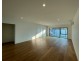 3/93-97 Lygon Street, Brunswick East VIC 3057