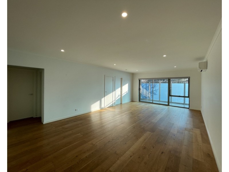 3/93-97 Lygon Street, Brunswick East VIC 3057