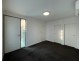 3/93-97 Lygon Street, Brunswick East VIC 3057