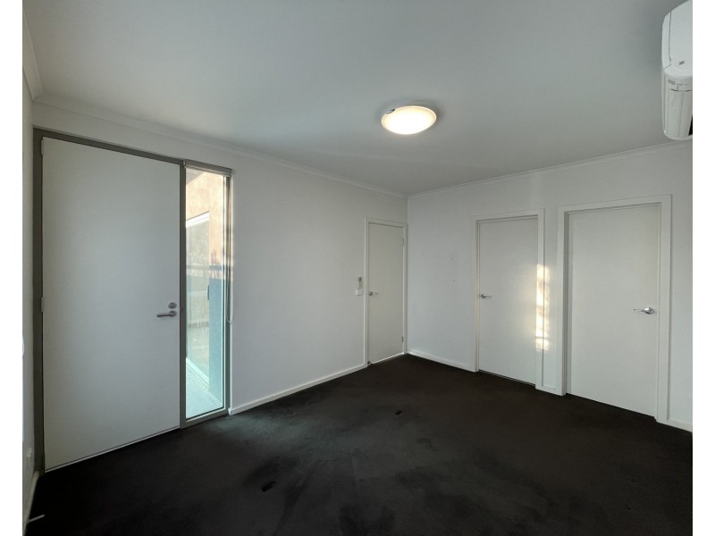 3/93-97 Lygon Street, Brunswick East VIC 3057
