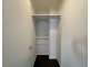 3/93-97 Lygon Street, Brunswick East VIC 3057