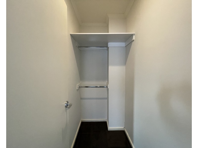 3/93-97 Lygon Street, Brunswick East VIC 3057