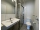 3/93-97 Lygon Street, Brunswick East VIC 3057