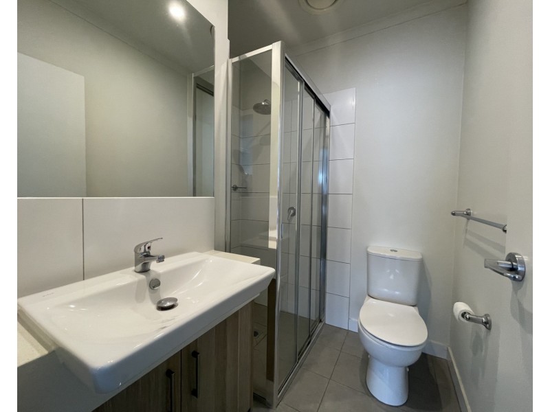 3/93-97 Lygon Street, Brunswick East VIC 3057