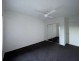 3/93-97 Lygon Street, Brunswick East VIC 3057