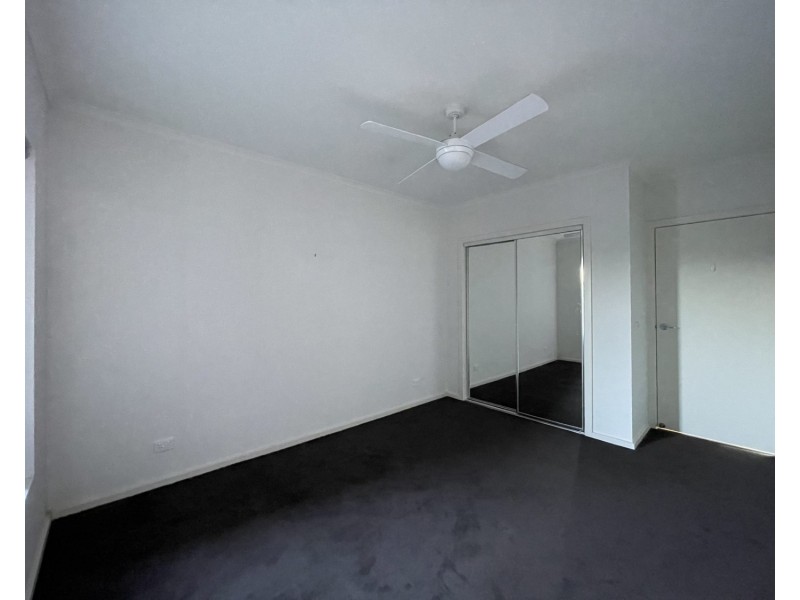 3/93-97 Lygon Street, Brunswick East VIC 3057