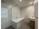 3/93-97 Lygon Street, Brunswick East VIC 3057
