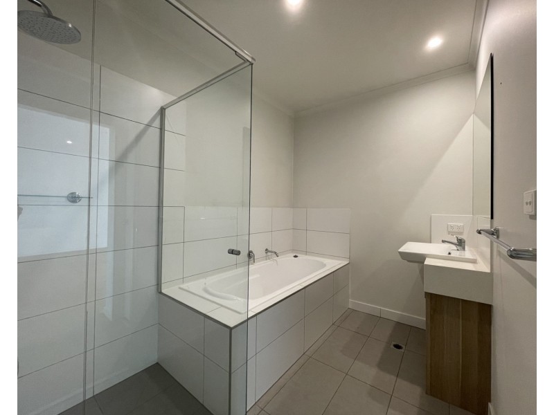 3/93-97 Lygon Street, Brunswick East VIC 3057