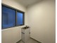 3/93-97 Lygon Street, Brunswick East VIC 3057