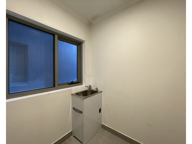 3/93-97 Lygon Street, Brunswick East VIC 3057