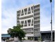 101/33-39 Racecourse Road, North Melbourne VIC 3051