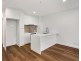 101/33-39 Racecourse Road, North Melbourne VIC 3051