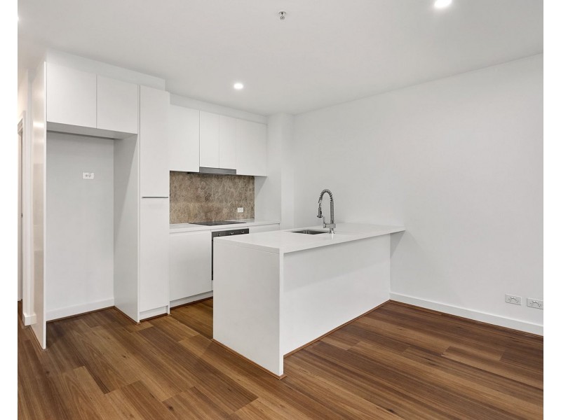 101/33-39 Racecourse Road, North Melbourne VIC 3051