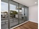 101/33-39 Racecourse Road, North Melbourne VIC 3051