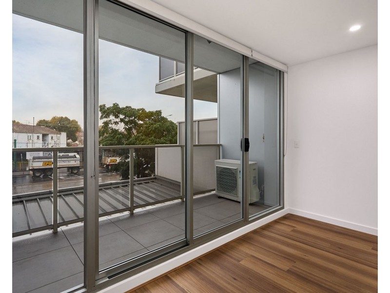 101/33-39 Racecourse Road, North Melbourne VIC 3051