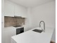 101/33-39 Racecourse Road, North Melbourne VIC 3051