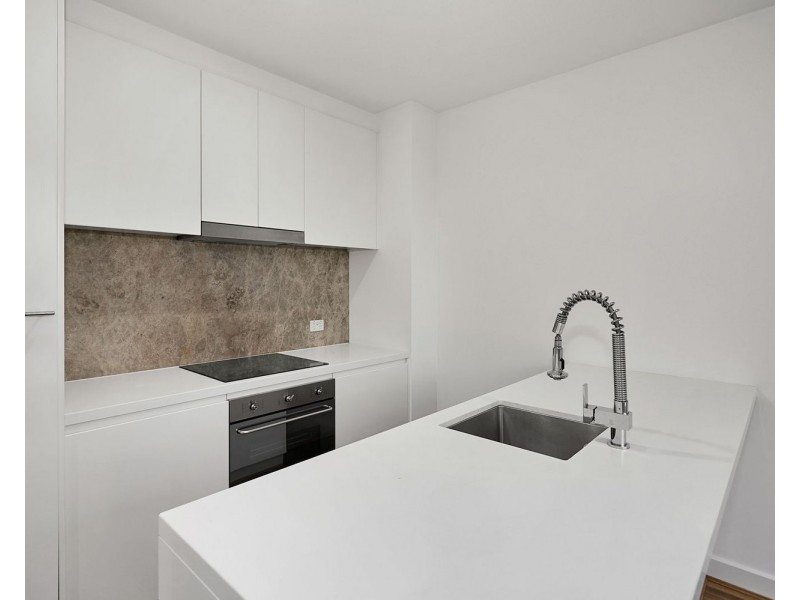 101/33-39 Racecourse Road, North Melbourne VIC 3051