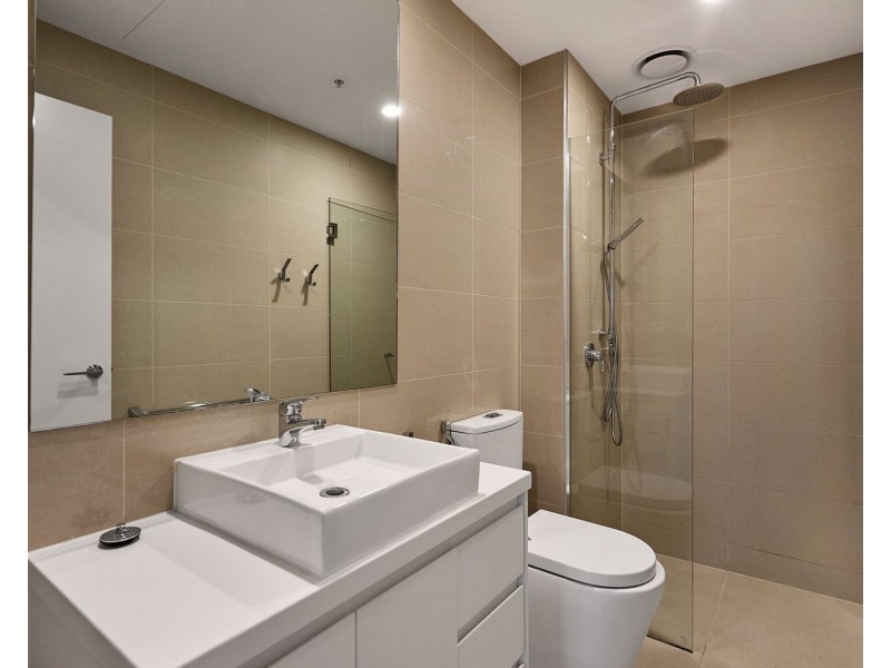 101/33-39 Racecourse Road, North Melbourne VIC 3051