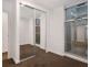 101/33-39 Racecourse Road, North Melbourne VIC 3051