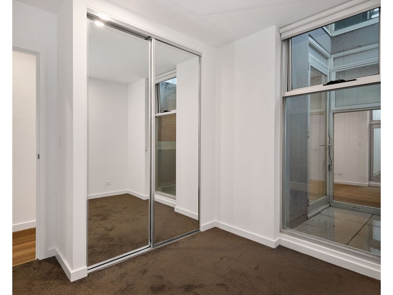 101/33-39 Racecourse Road, North Melbourne VIC 3051