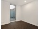101/33-39 Racecourse Road, North Melbourne VIC 3051