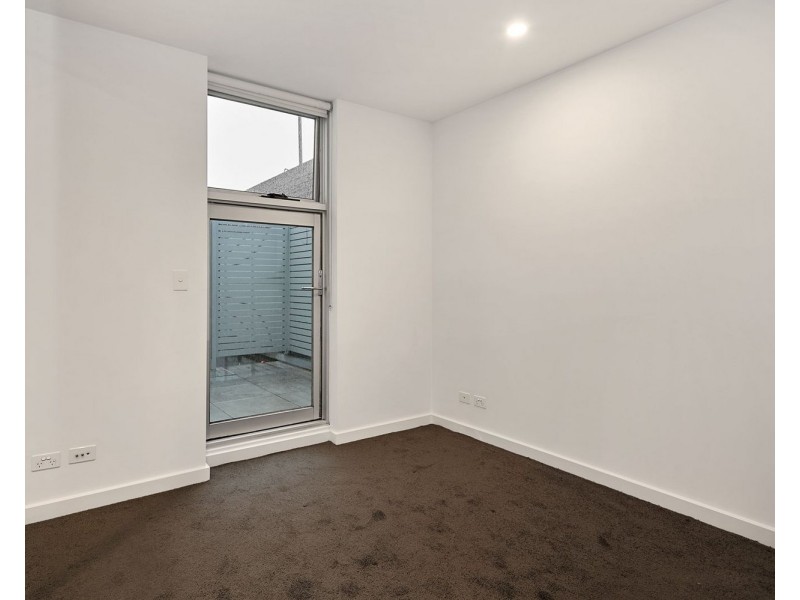 101/33-39 Racecourse Road, North Melbourne VIC 3051