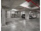 101/33-39 Racecourse Road, North Melbourne VIC 3051