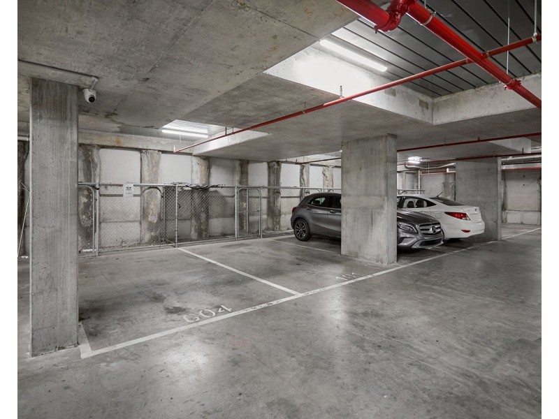 101/33-39 Racecourse Road, North Melbourne VIC 3051