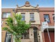 111 Peel Street, North Melbourne VIC 3051